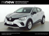 Renault Captur Captur TCe 100 GPL - 21  2022 - annonce de voiture en vente sur Auto Slection.com