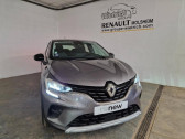 Annonce Renault Captur occasion Essence Captur TCe 100 GPL - 21  MOLSHEIM
