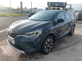 Annonce Renault Captur occasion GPL Captur TCe 100 GPL Evolution 5p  Onet-le-Chteau