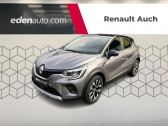 Annonce Renault Captur occasion GPL Captur TCe 100 GPL Evolution 5p  Auch