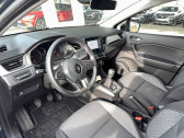 Renault Captur occasion année 2022 boite Manuelle Annonce Renault Captur occasion GPL Captur TCe 100 GPL Evolution 5p à Rodez