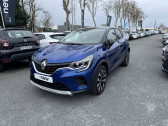 Renault Captur occasion année 2024 boite Manuelle Annonce Renault Captur occasion GPL Captur TCe 100 GPL Evolution 5p à Gaillac