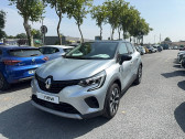 Renault Captur Captur TCe 100 GPL Evolution 5p  2024 - annonce de voiture en vente sur Auto Sélection.com