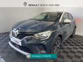 Renault Captur Captur TCe 100 GPL Evolution  2022 - annonce de voiture en vente sur Auto Sélection.com