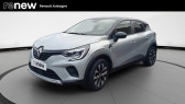 Renault Captur occasion année 2023 boite Manuelle Annonce Renault Captur occasion Essence Captur TCe 100 GPL à AUBAGNE