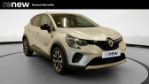 Renault Captur occasion année 2024 boite Manuelle Annonce Renault Captur occasion Essence Captur TCe 100 GPL à MARSEILLE