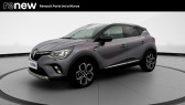 Renault Captur Captur TCe 100 GPL  2021 - annonce de voiture en vente sur Auto Sélection.com