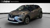 Renault Captur occasion année 2024 boite Manuelle Annonce Renault Captur occasion Essence Captur TCe 100 GPL à GARDANNE