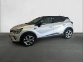 Renault Captur occasion année 2021 boite Manuelle Annonce Renault Captur occasion Essence Captur TCe 100 GPL à LES SABLES D'OLONNE