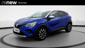 Renault Captur Captur TCe 100 GPL   VERSAILLES 78