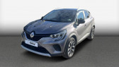 Annonce Renault Captur occasion Essence Captur TCe 100 GPL  Saint-Gly-du-Fesc