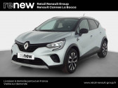 Renault Captur Captur TCe 100 GPL  2023 - annonce de voiture en vente sur Auto Sélection.com