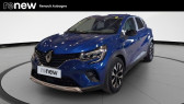 Renault Captur Captur TCe 100 GPL  2024 - annonce de voiture en vente sur Auto Sélection.com