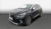 Annonce Renault Captur occasion Essence Captur TCe 100 Intens  Clermont-l'Hrault