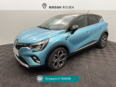 Renault Captur Captur TCe 100 Intens   Rouen 76