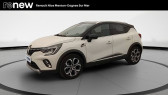 Renault Captur Captur TCe 100   CAGNES SUR MER 06