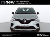 Renault Captur Captur TCe 100   CAGNES SUR MER 06