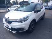 Annonce Renault Captur occasion Essence Captur TCe 120 Energy EDC Intens 5p à Gaillac