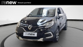 Annonce Renault Captur occasion Essence Captur TCe 120 Energy EDC  LYON