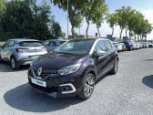 Renault Captur Captur TCe 120 Energy Initiale Paris 5p   Gaillac 81