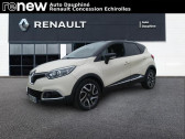 Annonce Renault Captur occasion Essence Captur TCe 120 Energy Intens EDC  SAINT MARTIN D'HERES