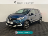 Renault Captur Captur TCe 120 Energy Intens   Rivery 80