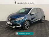 Annonce Renault Captur occasion Essence Captur TCe 120 Energy Intens � Rivery