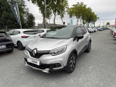 Renault Captur Captur TCe 120 Energy SL Cool Grey EDC 5p  2017 - annonce de voiture en vente sur Auto Sélection.com