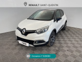 Renault Captur Captur TCe 120 Energy SL Wave EDC  � Saint-Quentin 02