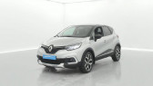 Annonce Renault Captur occasion Essence Captur TCe 120 Energy  PLOUMAGOAR