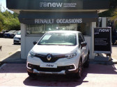 Renault Captur Captur TCe 120 Energy   Ajaccio 2a