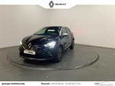 Annonce Renault Captur occasion  Captur TCe 130 EDC FAP-Initiale Paris à La Rochelle