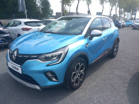 Renault Captur , garage GAILLAC AUTO  Gaillac