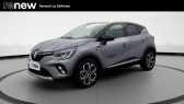 Renault Captur Captur TCe 130 EDC FAP   Nanterre 92
