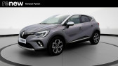 Renault Captur Captur TCe 130 EDC FAP   PANTIN 93
