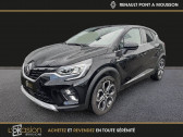 Annonce Renault Captur occasion Essence Captur TCe 130 EDC FAP  LAXOU