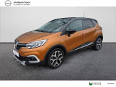 Renault Captur Captur TCe 130 FAP Intens 5p   Rodez 12