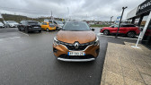 Renault Captur Captur TCe 130 FAP Intens 5p  2020 - annonce de voiture en vente sur Auto Sélection.com