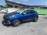Renault Captur occasion année 2019 boite Manuelle Annonce Renault Captur occasion Essence Captur TCe 130 FAP Intens 5p à Rodez