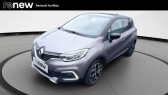 Renault Captur Captur TCe 130 FAP Intens 5p   Aurillac 15