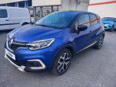 Annonce Renault Captur occasion Essence Captur TCe 130 FAP Intens 5p à Gaillac