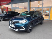 Annonce Renault Captur occasion  Captur TCe 130 FAP-Intens à Osny