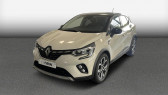 Annonce Renault Captur occasion Essence Captur TCe 130 FAP Intens  Saint-Gly-du-Fesc