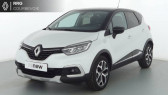 Renault Captur Captur TCe 130 FAP-Intens  à COURBEVOIE 92