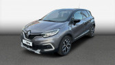 Annonce Renault Captur occasion  Captur TCe 130 FAP-Intens à Pézenas