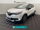 Annonce Renault Captur occasion Essence Captur TCe 130 FAP Intens � Dieppe