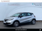 Renault Captur occasion année 2019 boite Manuelle Annonce Renault Captur occasion Essence Captur TCe 130 FAP SL Sunset 5p à Villenave-d'Ornon