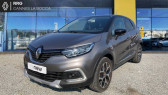 Annonce Renault Captur occasion  Captur TCe 130 FAP à CANNES