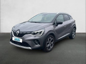 Renault Captur Captur TCe 130 FAP   BRESSUIRE 79