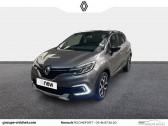 Annonce Renault Captur occasion Essence Captur TCe 130 FAP  Rochefort